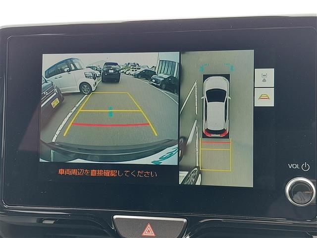 ☆全国の在庫を【ガリバー八王子みなみ野店】でご紹介！！！ミニバン・SUV・コンパクトカー・軽自動車・輸入車ならガリバー八王子みなみ野店へ！