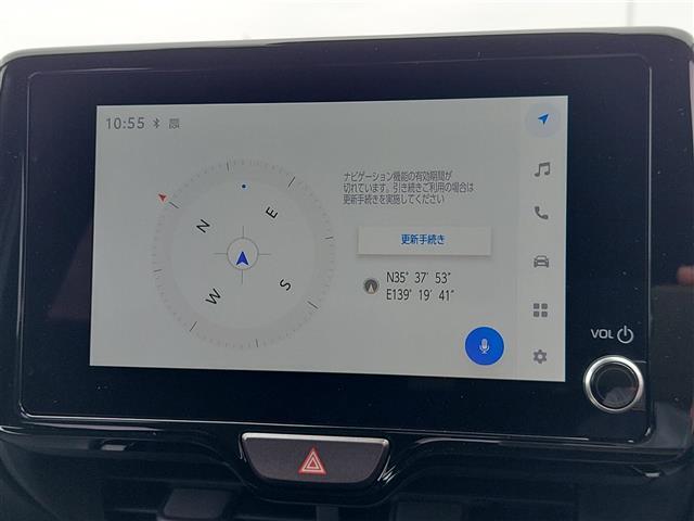 ☆全国の在庫を【ガリバー八王子みなみ野店】でご紹介！！！ミニバン・SUV・コンパクトカー・軽自動車・輸入車ならガリバー八王子みなみ野店へ！