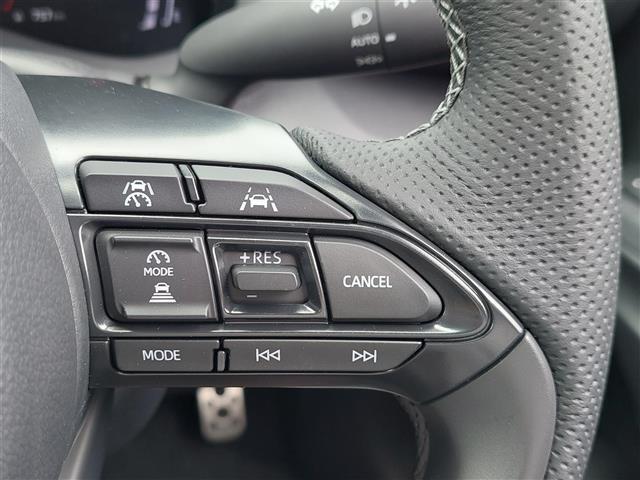 ☆全国の在庫を【ガリバー八王子みなみ野店】でご紹介！！！ミニバン・SUV・コンパクトカー・軽自動車・輸入車ならガリバー八王子みなみ野店へ！