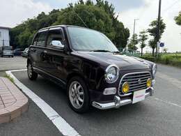 遠方販売も大歓迎です。ご来店が難しいお客様でも細かな部分までお伝え出来るよう日々取り組んでおります☆インターネットに掲載されていない箇所でご希望の部位の写真等ございましたらお気軽にお申し付け下さい☆