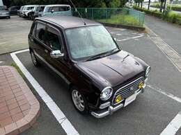 高速道路でのご来店アクセス★東名自動車道、浜松西インター出口降りてから約5分です！もしご不明な時にはご連絡下さいませ。当店までの道案内をさせて頂きます。