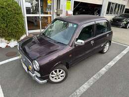 中古車はたった1台との一期一会♪購入して「良かった」「ありがとう」と言って頂ける様にスタッフが全力でサポート致します！！豊富な知識を持ったスタッフとあなただけの1台を一緒に見つけましょう★