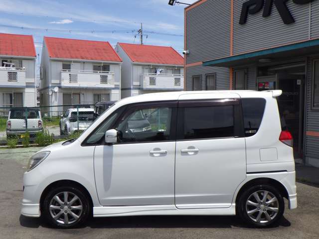 ★全車車検有の総額表示★【車検整備無】のお車も車検取得費用は総額に含まれています★※管轄外登録や陸送納車、付属品をご希望の場合は別途費用がかかります