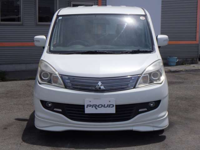 お手頃価格の中古車なら中古車販売店のプラウドへ。お手頃車をお探しの方は是非お立ち寄り下さい。