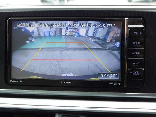 展示車両に関しましても、全ての取り扱いの車に対して厳しくチェックしております。