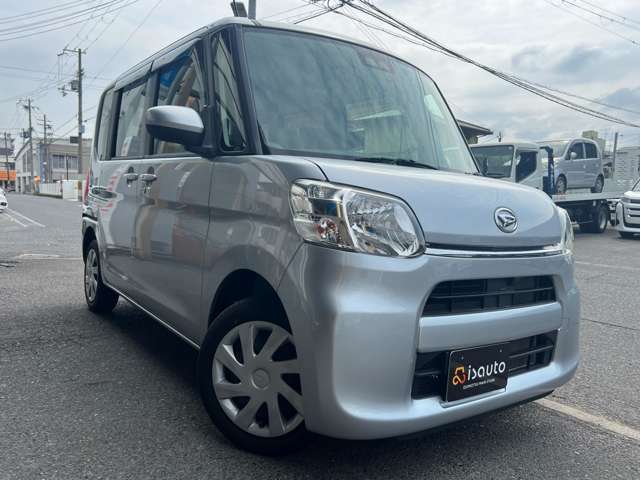 アイエスオートは点検・車検も行っております。ご購入後のアフターサービスも充実！！他店でご購入されたお車も是非、ご相談ください！！