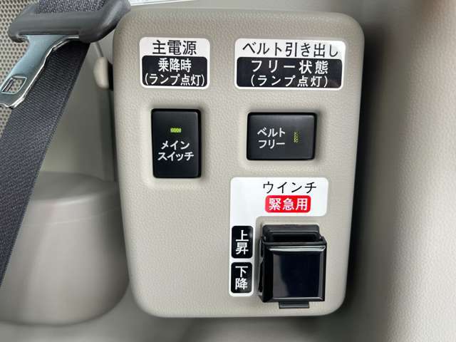 ヘッドライトクリーン＆プロテクト施工できます！車全体の美観が引き立つ、コーティング施工時のキレイさがより際立つ、明るさがよみがえる、光が拡散しない！！詳しくはキーパー技術認定店アイエスオートまで☆