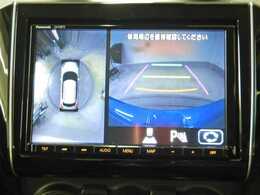 各種クレジット・リース取扱い☆防衛省共済指定店☆さまざまな支払い方法に対応します☆ぜひお尋ね下さい！