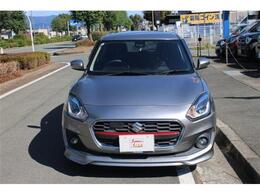 当社こだわりのボディガラスコートサービス　面倒なワックス掛け不要水洗いのみでOK！！