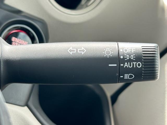 店舗にて現車の確認もいただけますので、お電話で在庫のご確認の上是非ご来店くださいませ！！！