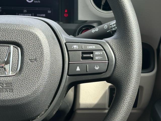 店舗にて現車の確認もいただけますので、お電話で在庫のご確認の上是非ご来店くださいませ！！！