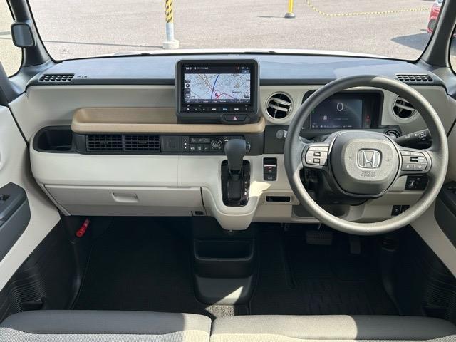 ◆令和6年式4月登録N-BOXが入荷致しました！！◆気になる車は専用ダイヤルからお問い合わせください！メールでのお問い合わせも可能です！！◆試乗可能です！！
