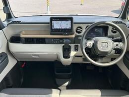 ◆令和6年式4月登録N-BOXが入荷致しました！！◆気になる車は専用ダイヤルからお問い合わせください！メールでのお問い合わせも可能です！！◆試乗可能です！！