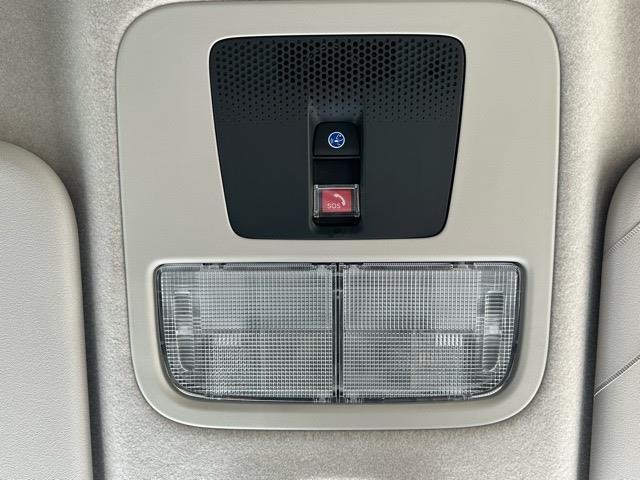 店舗にて現車の確認もいただけますので、お電話で在庫のご確認の上是非ご来店くださいませ！！！