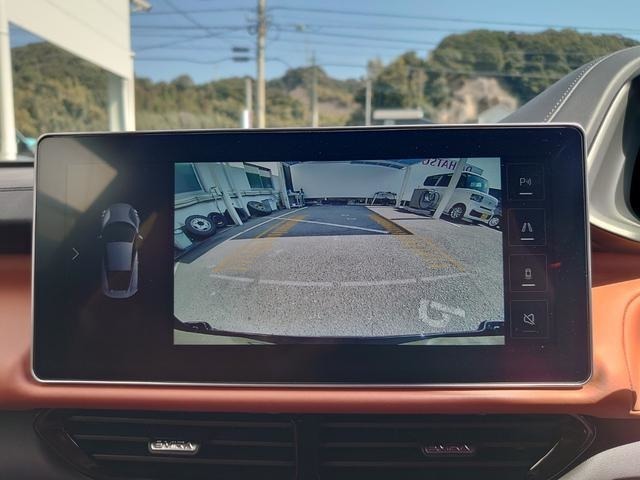 お電話でのお問い合わせは、今すぐ当店直通フリーダイヤル0078-6002-479757（携帯可）にて販売担当の者が対応させて頂きます♪お問合せ心よりお待ちしております。
