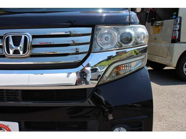 お客様のお車事情お聞かせください！弊社独自の審査による自社ローンをご用意しております。大切なお車を納車させて頂くまで、お客様のお気持ちに寄り添う【マイカー横綱くん】です。