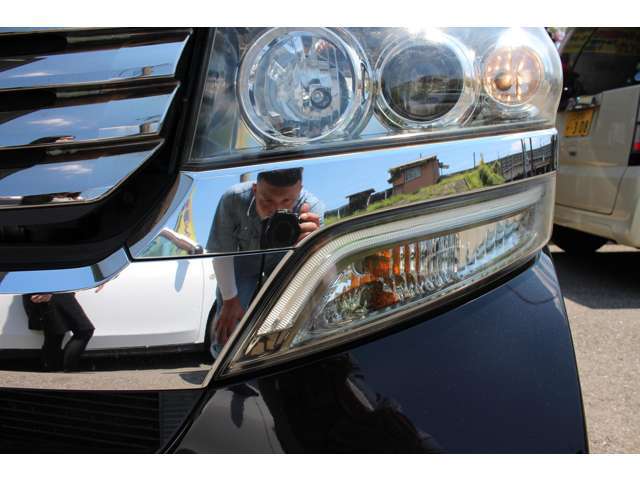 お客様のお車事情お聞かせください！弊社独自の審査による自社ローンをご用意しております。大切なお車を納車させて頂くまで、お客様のお気持ちに寄り添う【マイカー横綱くん】です。
