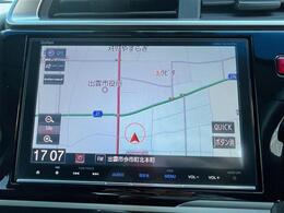 ◆【クルマのある生活に、もっと安心を。】ガリバーの保証は、走行距離が無制限！末永いカーライフに対応する充実した保証内容（保証期間によって保証内容は変わります。)