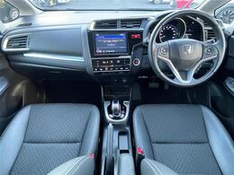 ◆最新ナビ（フルセグ・ワンセグ・DVD再生）もご案内。カロッツェリア・アルパイン・イクリプスのナビを取扱しておりバックカメラ（バックモニター）後席モニター（フリップダウンモニター）の取付も可能です。