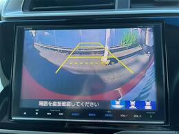 ◆北は北海道から南は沖縄まで、ご購入いただいたお車は全国にご納車が可能です(有償)！お電話、メール、動画などでリモートでお車のご案内も可能です！親切、丁寧に対応させて頂きますのでお気軽にご相談ください！