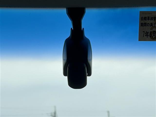 ◆もしも事故に巻き込まれた時に目撃者がいなかったら・・・危険なあおり運転に遭遇したら・・・そんな時の役に立つドライブレコーダーも取り扱っております！◆