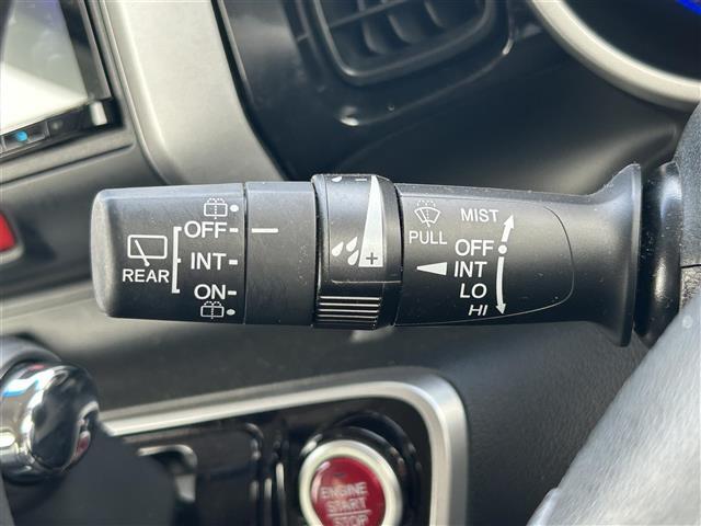 商談ルームにはキッズルームも完備しています☆お子様連れでもゆっくりとお車をお選びいただけます！