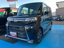 当店の展示車をご覧いただきありがとうございます♪