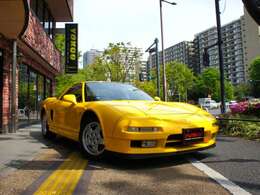 不具合の無い様、メンテナンスをし全国へ納車しております。