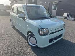 当店の商品ををご覧いただき有り難うございます♪