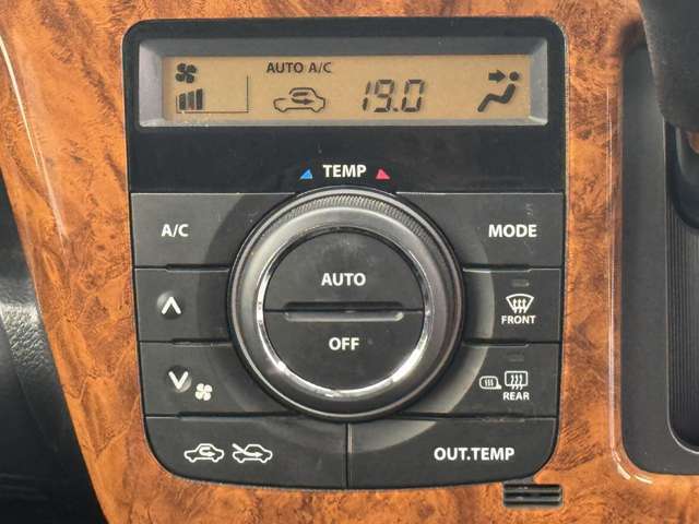 フリーダイヤル【0066-9711-950191】もございます。お気軽にご連絡ください。