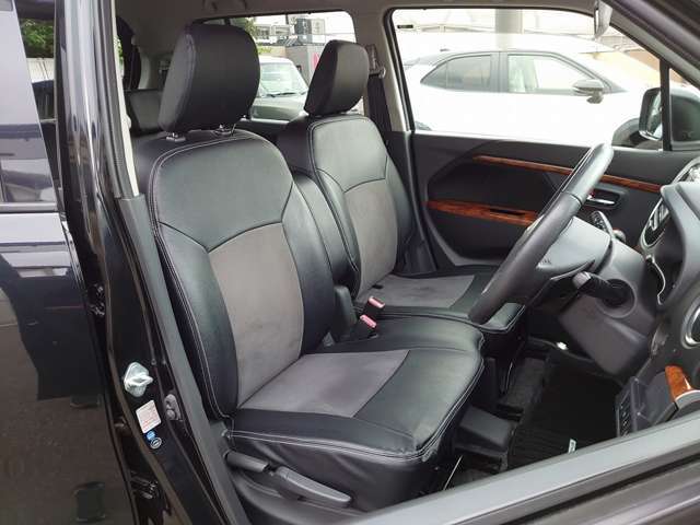 ご覧頂きありがとうございます。軽自動車から1BOXまで！厳選された中古車の販売はもちろん、新車・輸入車の販売も行っております。「カーセンサーを見た」と【0078-6047-5167】までお問合せ下さい