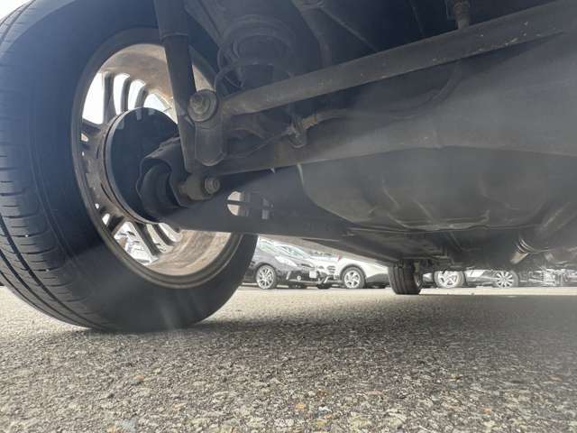 ☆車両の状態、見積もり金額など気になる点ご質問等ございましたらお気軽にメール、ご連絡下さい。細かくご説明致します☆