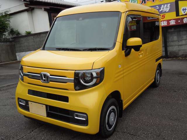 ★当社は静岡県富士市・富士宮を中心に高価買取をしています★お気軽にお電話下さい★電話0545‐73‐0755