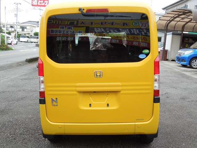 ★当社は静岡県富士市・富士宮を中心に高価買取をしています★お気軽にお電話下さい★電話0545‐73‐0755