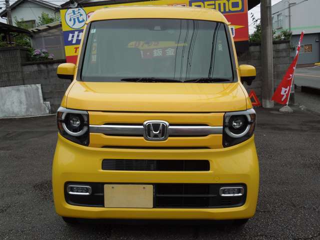★当社は静岡県富士市・富士宮を中心に高価買取をしています★お気軽にお電話下さい★電話0545‐73‐0755