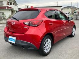 全国に店舗を展開しているのでどこでもお取り寄せが可能です！この車が気になるけど遠方だから・・・と諦める必要はありません！※別途陸送費が必要です。