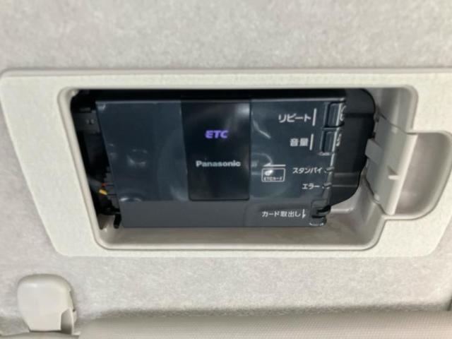 国産車から輸入車まで多様なお客様のニーズのお応えできるように、全国規模で豊富な在庫展開！車のことならWECARSへ！