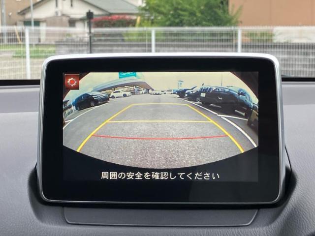 分割でのお支払いをご検討のお客様！まずはお見積りだけでも是非お問い合わせください！お客様に最適なお支払いプランをご提案いたします！