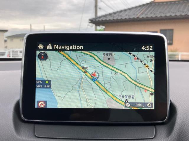 今の愛車いくらで売れるの？他社で査定して思ったより安くてショック・・・そんなお客様！是非一度WECARSの下取価格をご覧ください！お客様ができるだけお得にお乗り換えできるよう精一杯頑張ります！