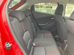 WECARSではほぼ毎日新しい在庫車両を入荷しております！お客様のこだわりを叶える1台がきっとWECARSにあるはずです！