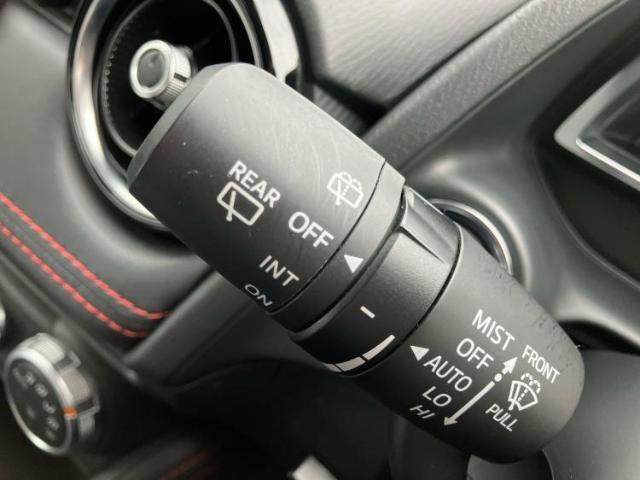 車選びにはお悩みがつきものです！具体的な購入までは検討していないけど車は気になるというお客様も大歓迎です！是非中古車購入の第一歩のお手伝いをさせてください！