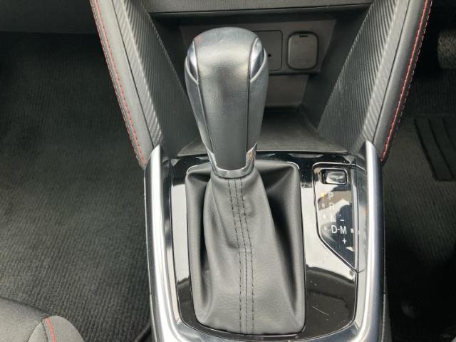 こちらのお車はいかがでしょうか？少しでも気になっていただけましたら是非お問い合わせください！さらにお車の詳細をお送りいたします！