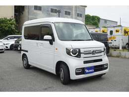 走行距離管理システム推進店！全車もちろん実走行！安心です！