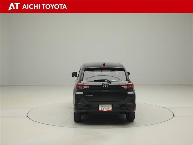 『TOYOTA認定中古車』は「まるごとクリーニング」で綺麗な内外装、「車両検査証」はプロによるチェック、買ってからも安心の「ロングラン保証」、3つの安心安全を標準装備したトヨタのブランドU-Carです