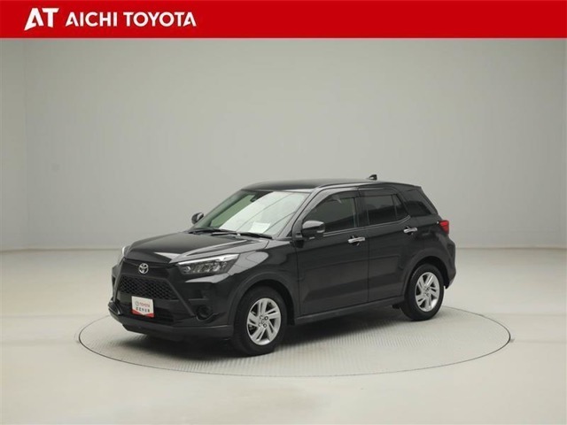 『TOYOTA認定中古車』は「まるごとクリーニング」で綺麗な内外装、「車両検査証」はプロによるチェック、買ってからも安心の「ロングラン保証」、3つの安心安全を標準装備したトヨタのブランドU-Carです