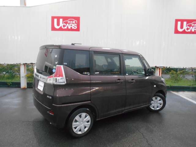 週末には、フェアイベントも開催中！お気軽におこしください！