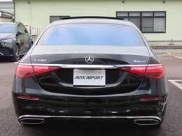 専門店ならではの知識と経験を基に、確かな品質と自信の価格でお届します　自社工場も完備しており、アフターケアも充実な体制でサポートいたします