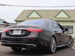 正規ディーラー車　右H　取説・記録簿　事故歴無　試乗可能　全国販売・全国納車可能　納車整備（消耗品含）　3ヶ月/3，000km保証付販売