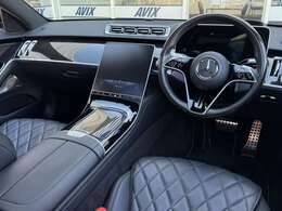 専門スタッフがお客様の立場でしっかりと対応させていただきます　フリーダイヤル0120-82-7706携帯電話可　お気軽にお問合せください