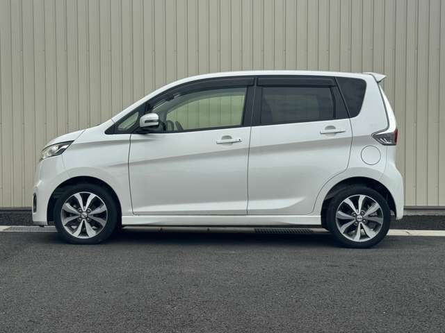 インターネット物件以外にも在庫車を多数ご用意！お客様のご希望に近い在庫車を全店の中から探し出してご紹介致します！お気軽にお問い合わせください。